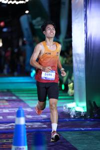 BIB: 3496
                            <button type="button" onclick="openModal(26223433)" class="btn btn-primary btn-sm float-right btn-popup" data-toggle="modal" data-target=".modal-high-quality">
                        <i class="fas fa-shopping-cart"></i> Add to Cart
                    </button>
                                            <button type="button" onclick="isThisMe(26223433, true)" class="btn btn-success btn-sm float-right btn-popup btn-isme hidden" data-toggle="tooltip" data-placement="bottom" title="นี่คือรูปของคุณใช่ไหม คลิกที่นี่เพื่อเอาเข้าอัลบั้ม">
                        <i class="fas fa-plus"></i> Add to album
                    </button>
                    <button type="button" onclick="isThisMe(26223433, false)" class="btn btn-warning btn-sm float-right btn-popup btn-isnotme hidden">
                        <i class="fas fa-ban"></i> Remove from album
                    </button>